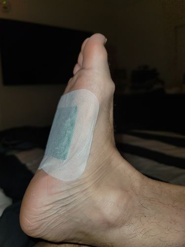 عبدالله الدوسري