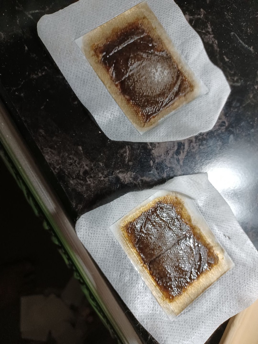 شيماء العنزي