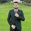 DR-HaMdi A Al Mowafi 
