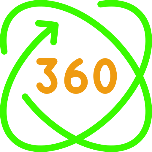 توزيع منتظم للحرارة