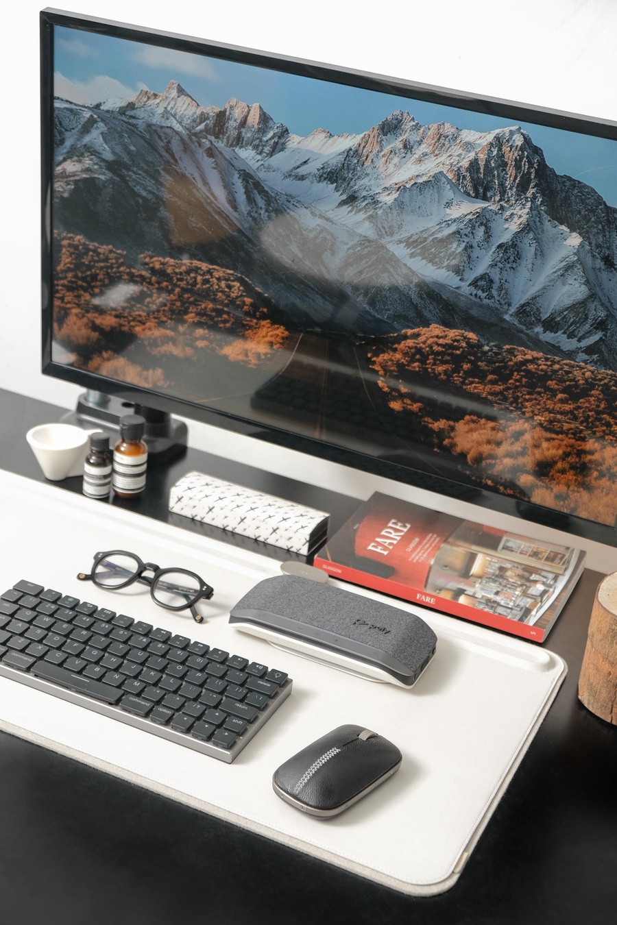 Poly Sync 20