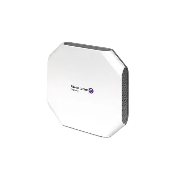Alcatel Lucent OmniAccess Stellar AP1201