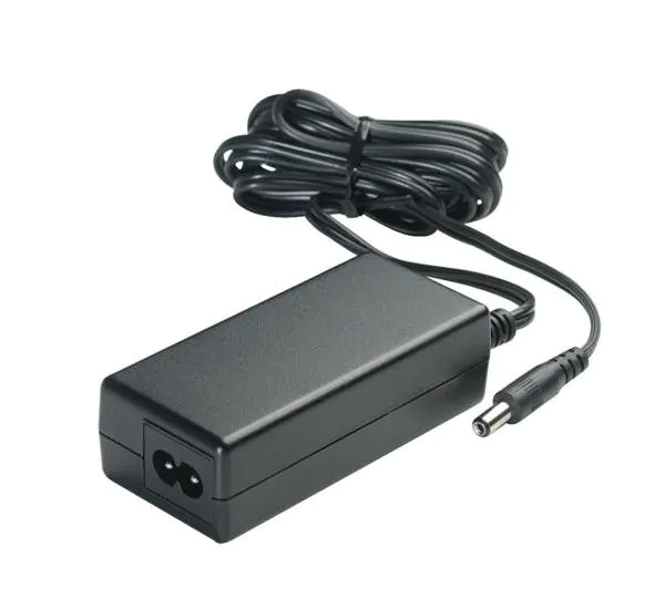 Polycom SoundPoint IP PSU - 24V - 0.5A