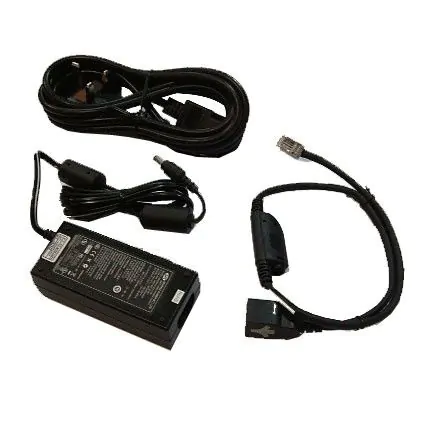 Polycom SoundStation IP5000 Power Supply Unit
