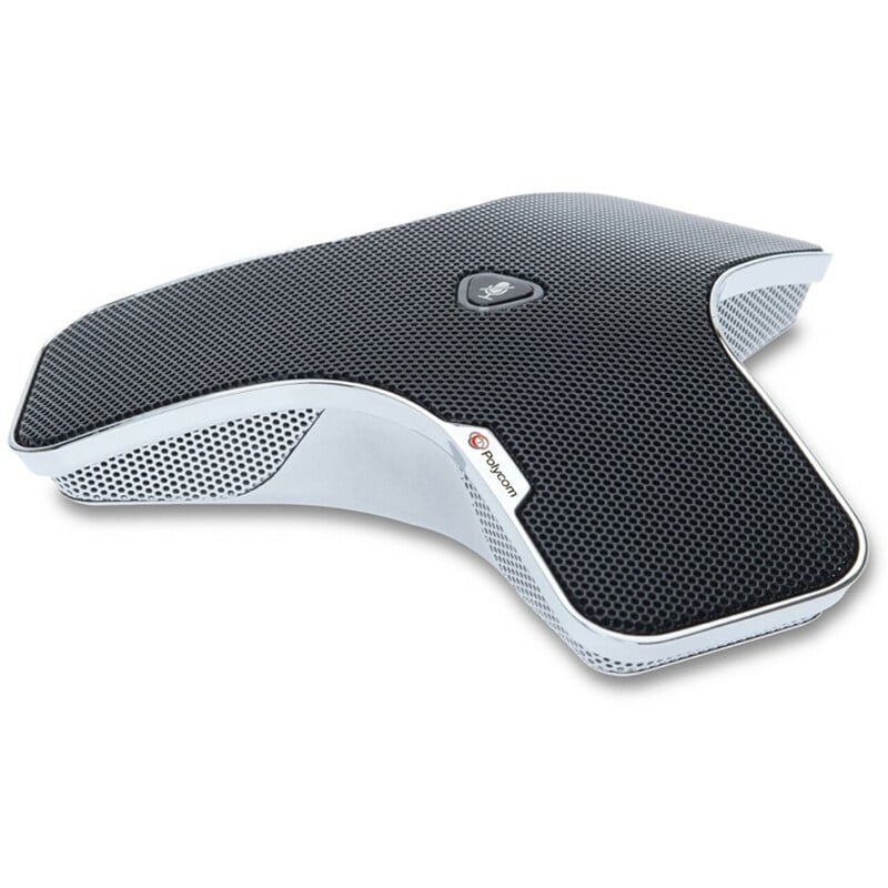 Polycom RealPresence Room Mic Array