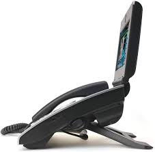 Polycom VVX 1500 D AC -WPS