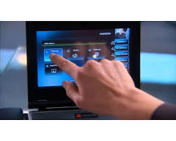 Polycom VVX 1500 D AC -WPS