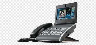 Polycom VVX 1500 D AC -WPS