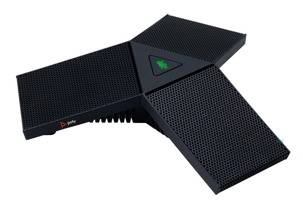 Expansion Microphone For Poly Studio & RP Debut