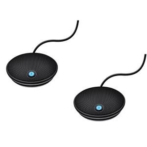 Logitech Expansion Mic For GROUP System