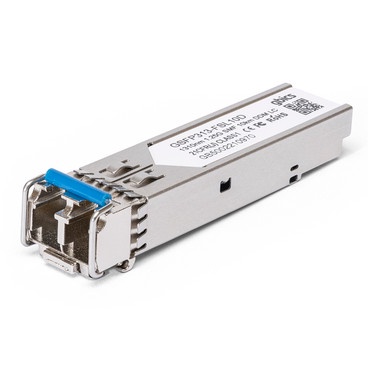 Alcatel-Lucent Sfp-Gig-Lx