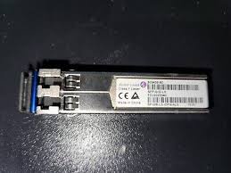 Alcatel-Lucent Sfp-Gig-Lx