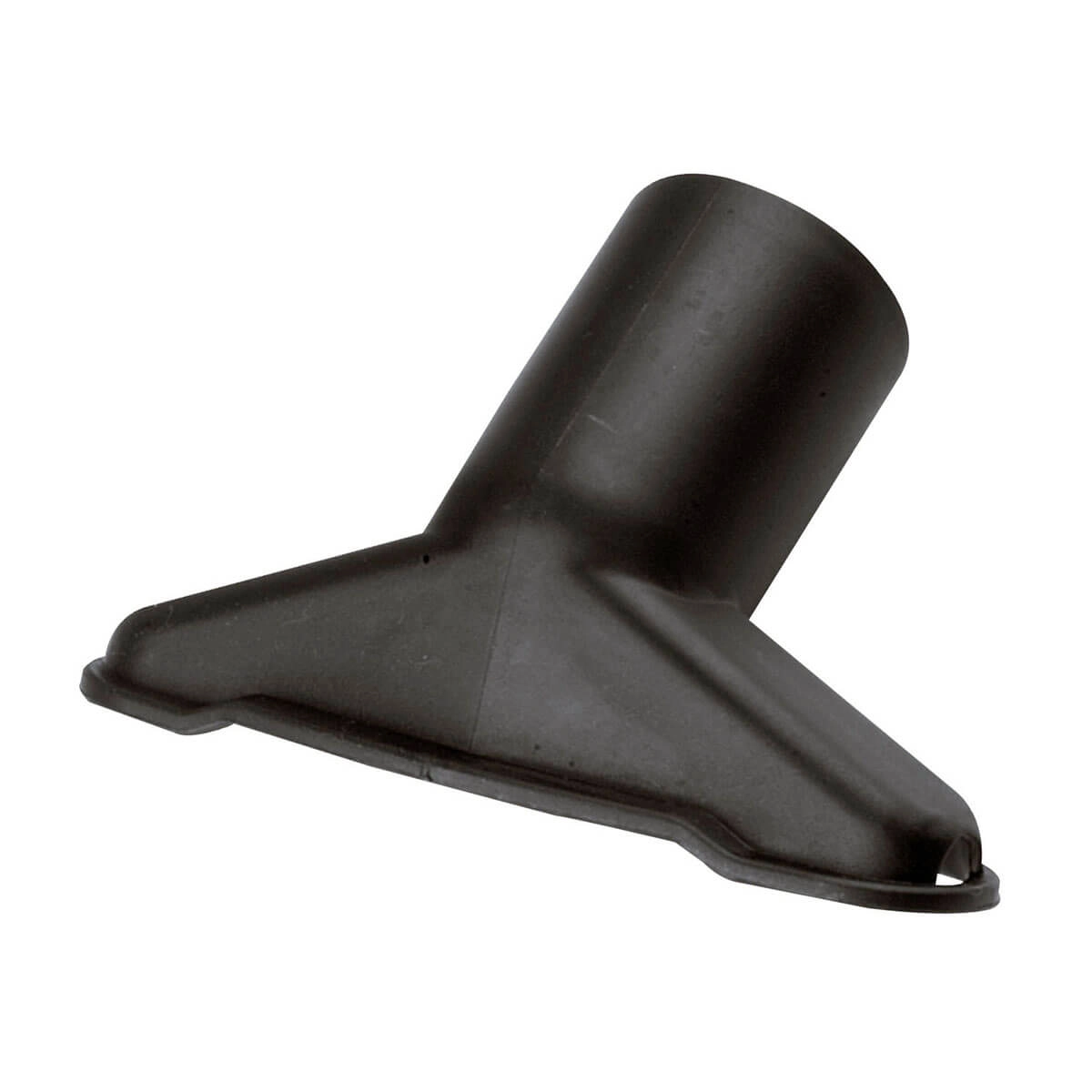 قطعة تنظيف الستائر والانتريه