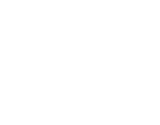 تتبع التلقائي 360 درجة