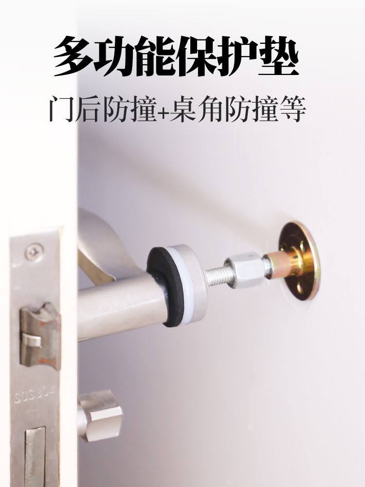 https://files.easy-orders.net/1716074933142880184.jpg