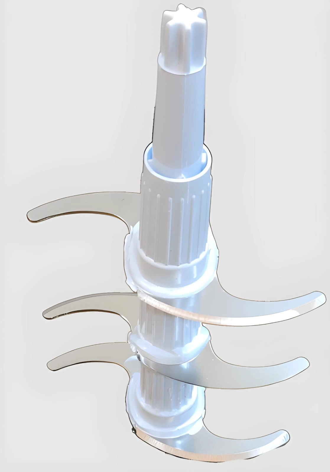 سكينة 6 سلاح