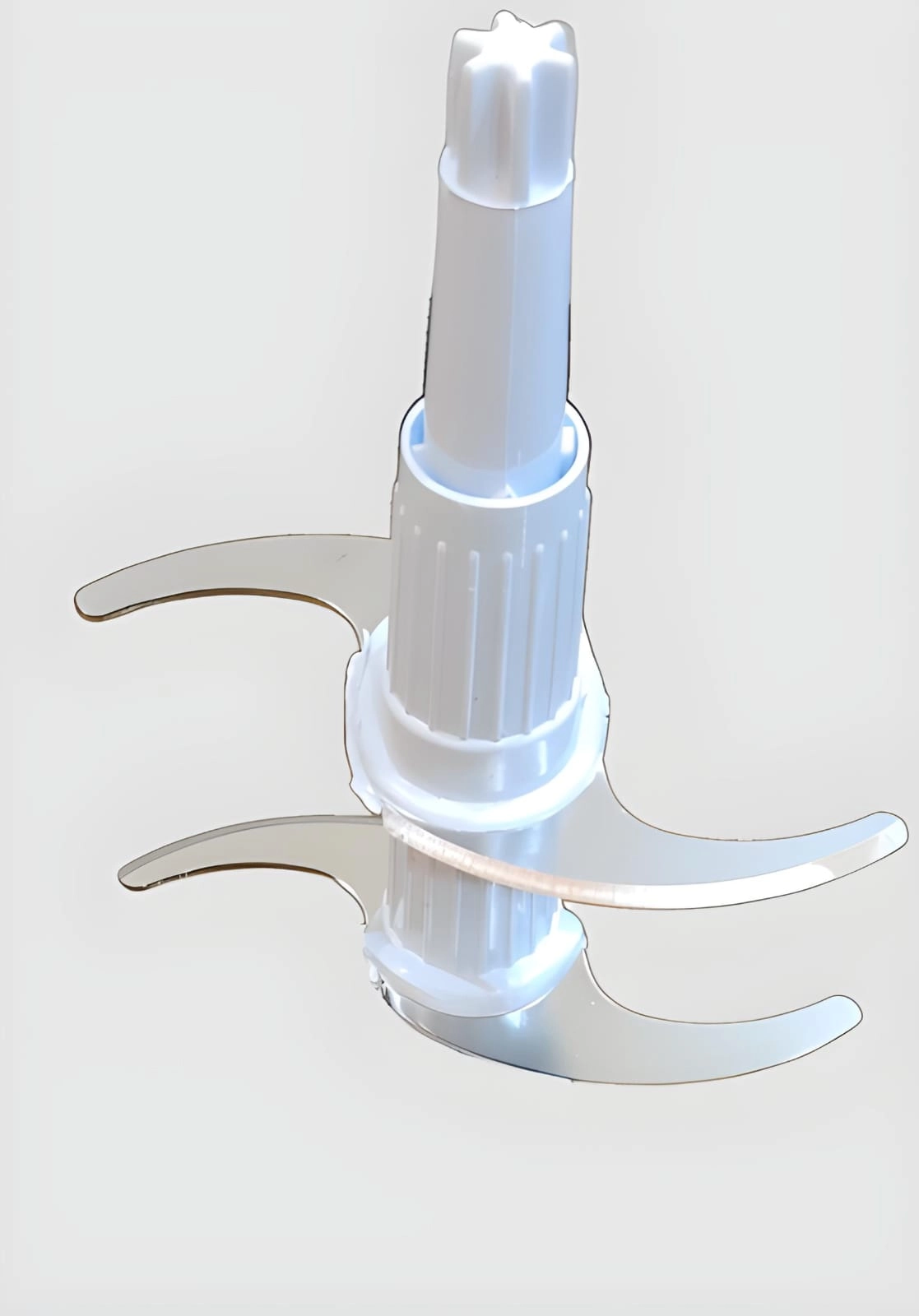 سكينة 4 سلاح