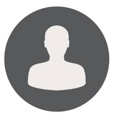 لمياء 