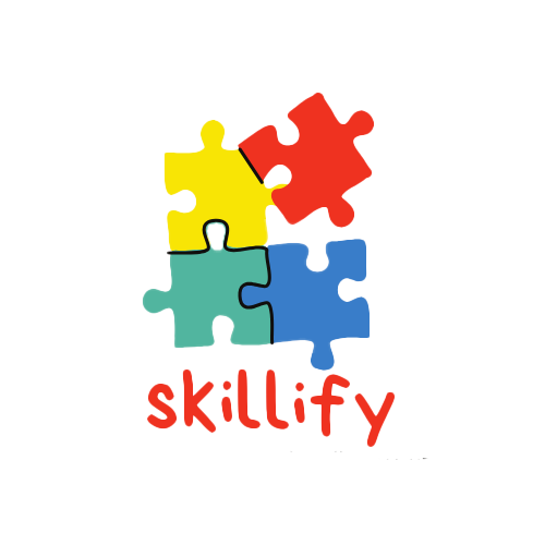 skillify