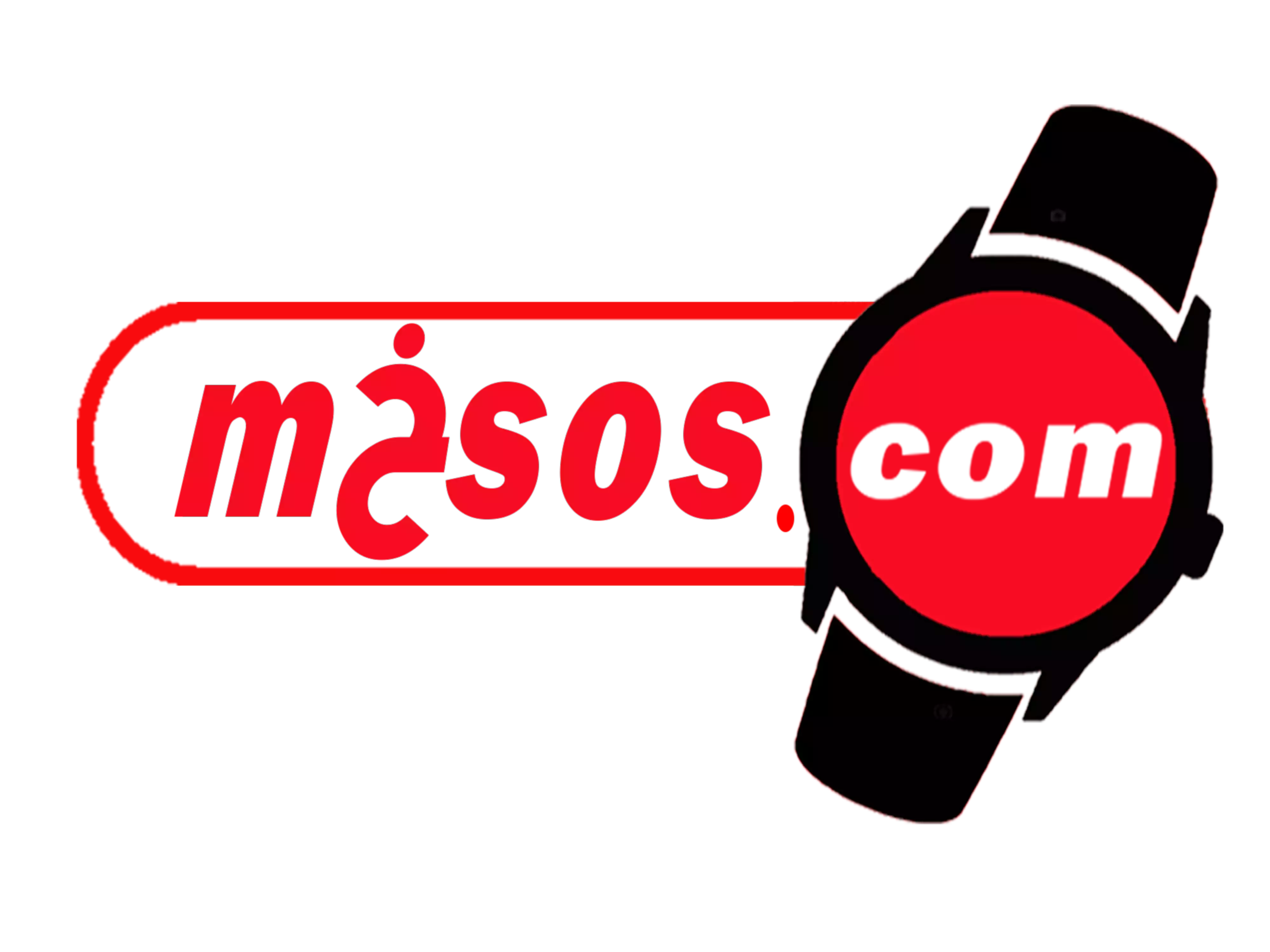 m5sos