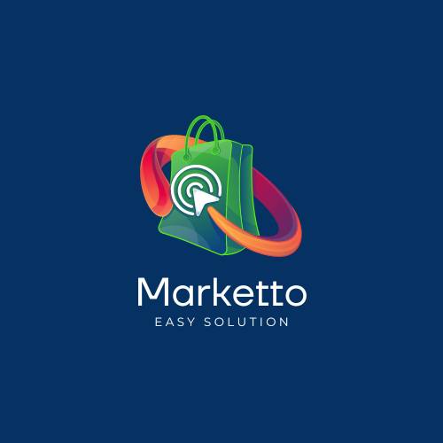 MARKETTO