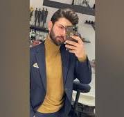 محمد عبد الله