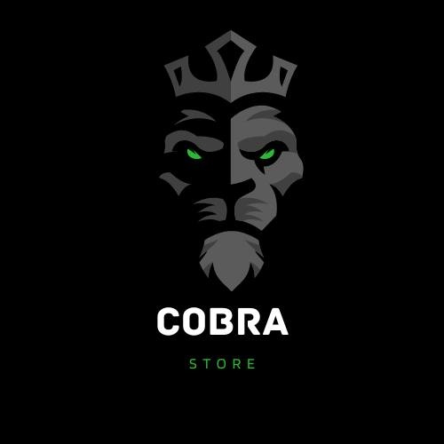cobrastore.online