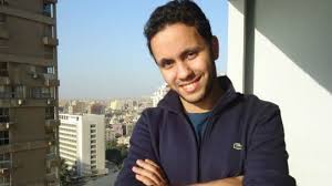 تامر أحمد