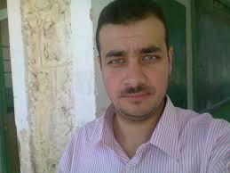 محمد غنيم