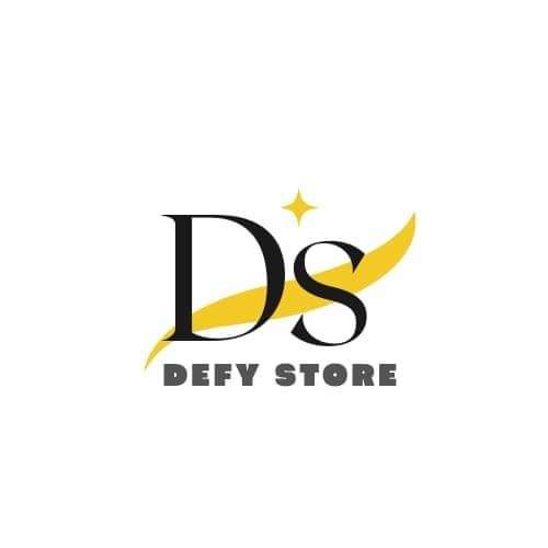 DEFY-STORE