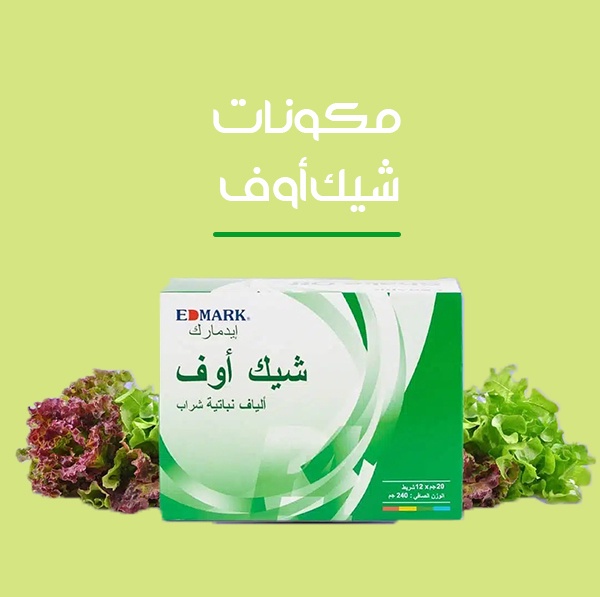 محمد عبد الله