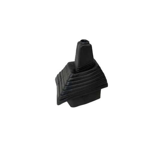 https://files.easy-orders.net/1719511563710777433.png