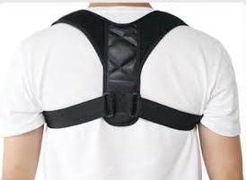 استمتع بمظهر صحي فوراً

