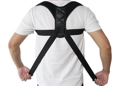 سهولة الإستخدام