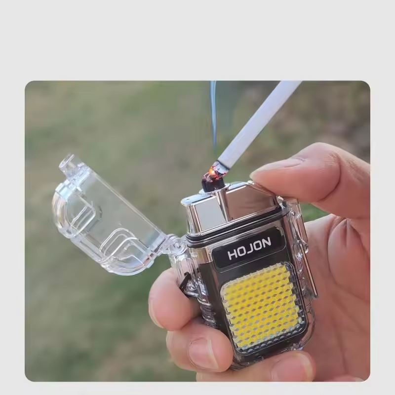 عبدالله محمد