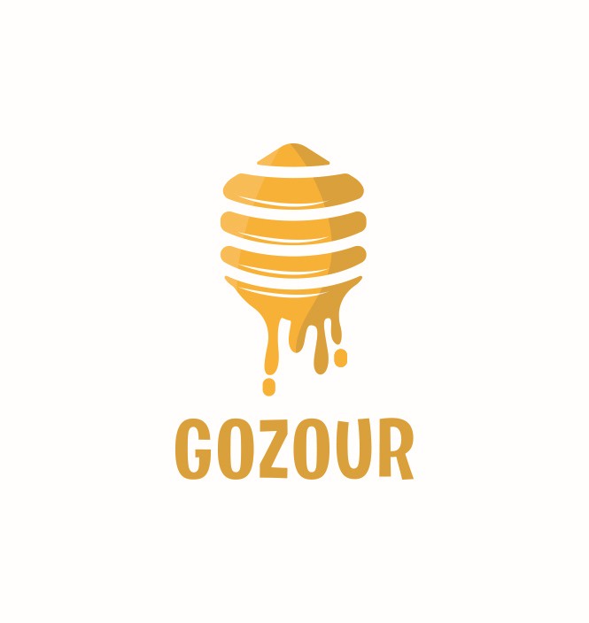 Gozour