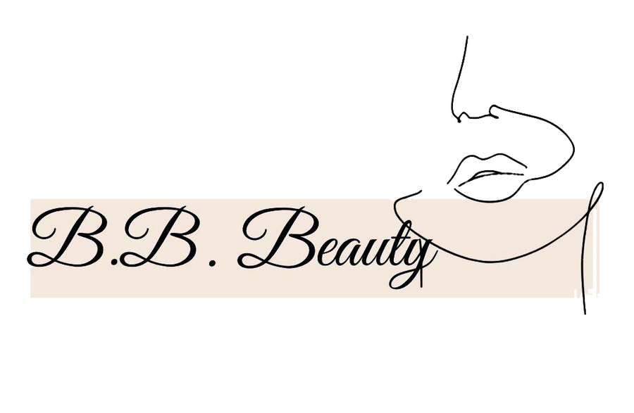 BB-Beauty