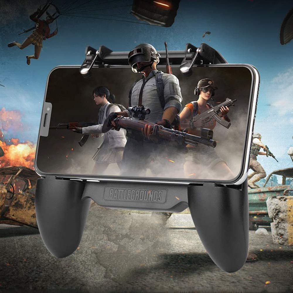 https://files.easy-orders.net/1721355270500178230.jpg
