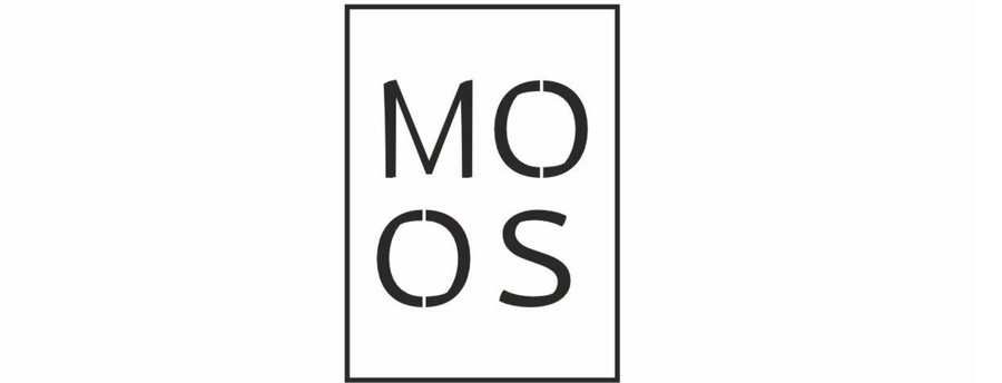 MOOS