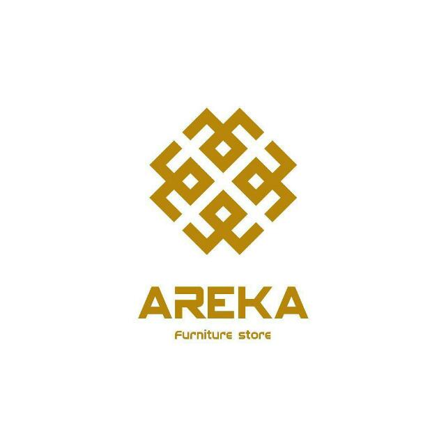 areka-furniture