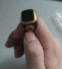 محمد المالكي 