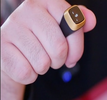 وليد عبدالله