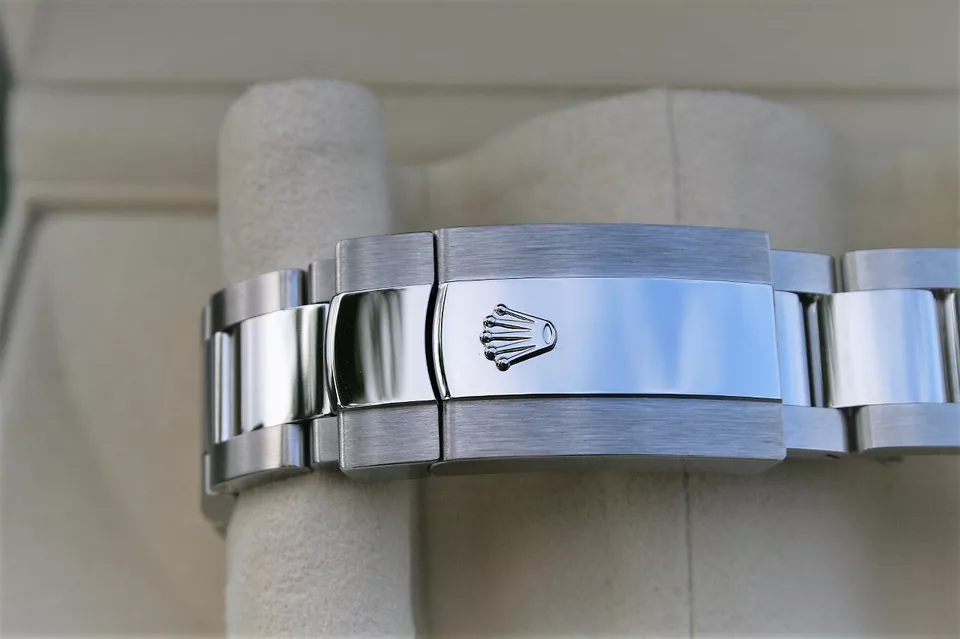 Rolex Datejust Wimbledon Hi Quality