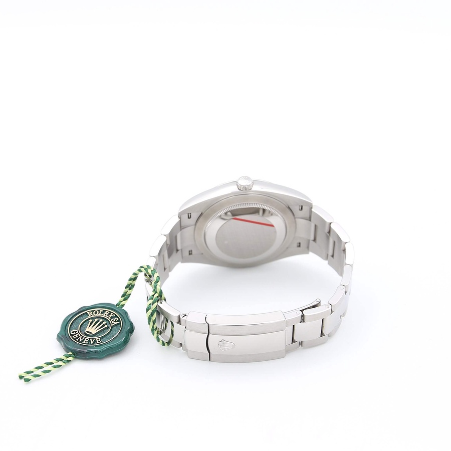 Rolex Datejust Wimbledon Hi Quality