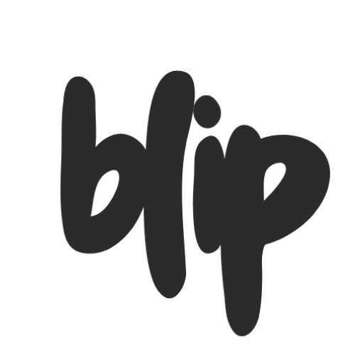 Blipeg Store | Wall Tapestries & Frames for Room Decor – Easy Hang, Trendy Designs