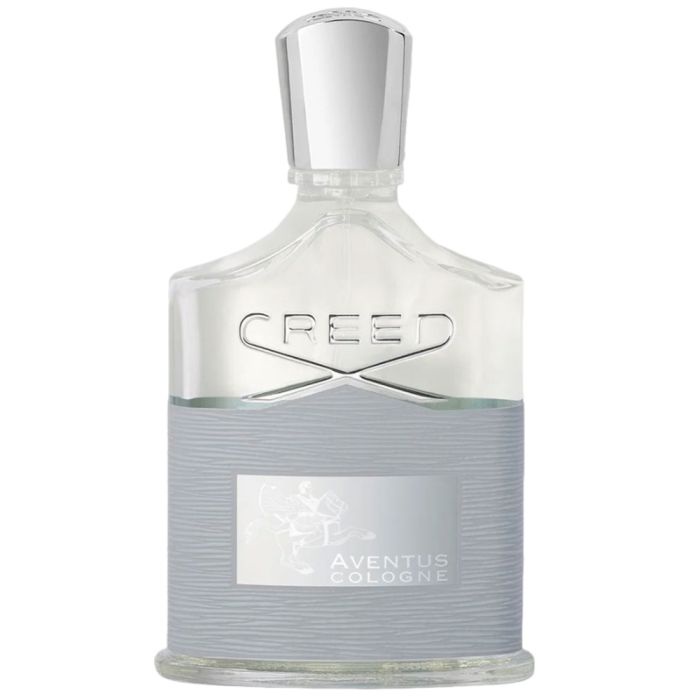 كريد Aventus Cologne 100Ml For Men