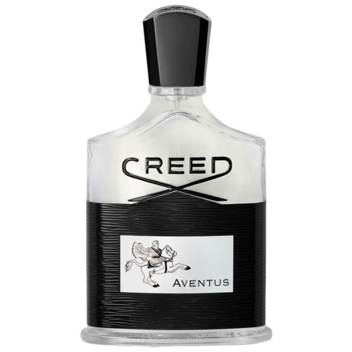كريد Aventus EDP 100Ml For Men