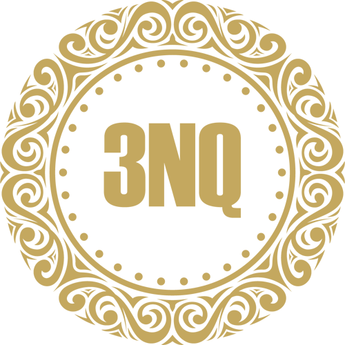 3nqshop - روح الطيب