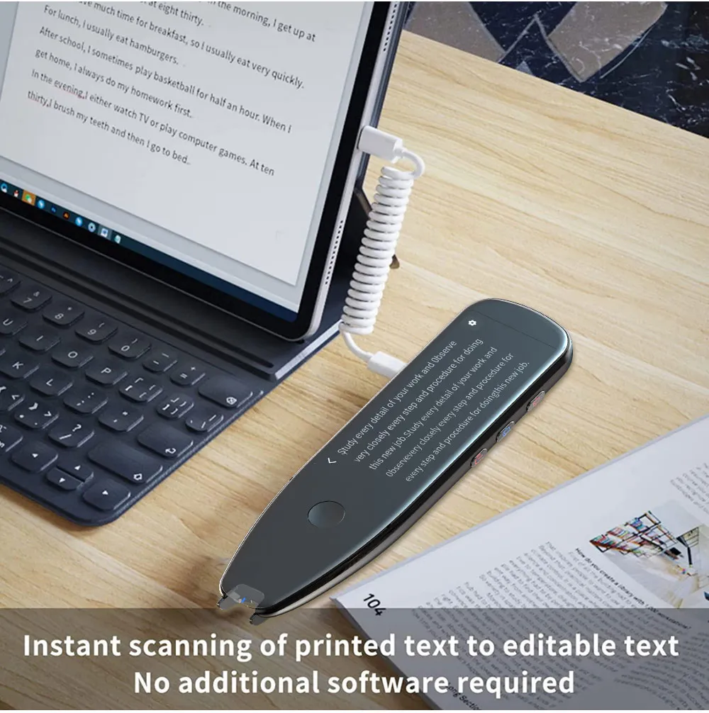 https://files.easy-orders.net/1722811681588737759.webp