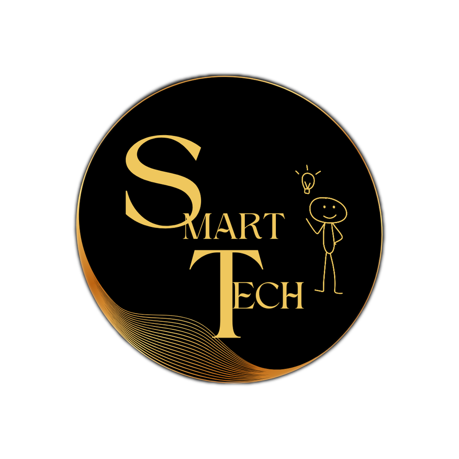 https://smarttechnoo.myeasyorders.com/